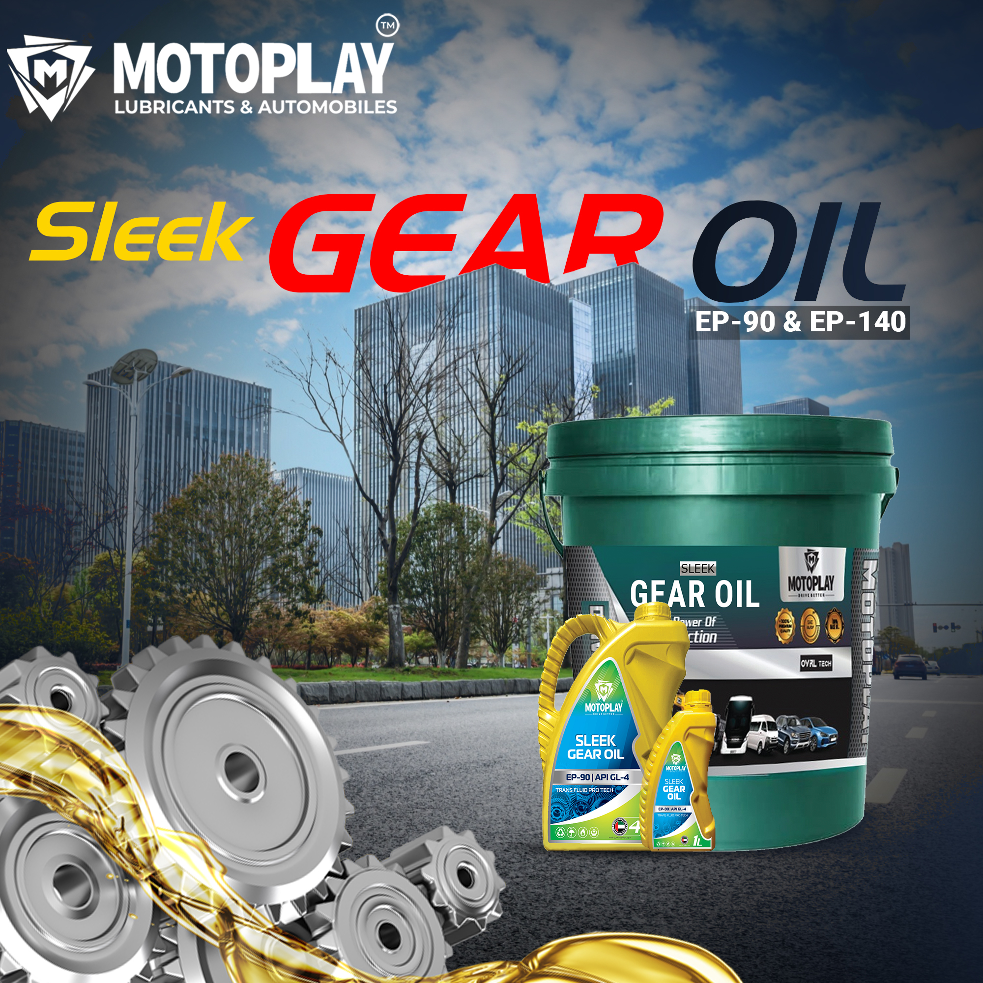 motoplay 10 img